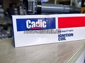 Daewoo Gentra, Ravon bobini